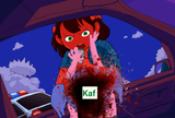 correctnamefigshot