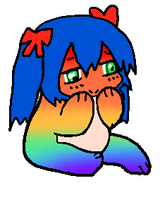 bearyrainbow
