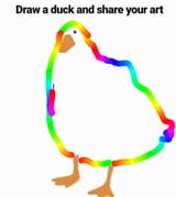 1741349705006