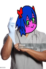 bendovernigga