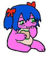 sandwichwiggle