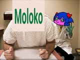 legalrape