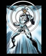 75801-57446-havok