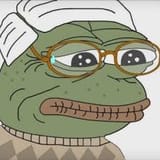 oldpepe