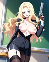 gun_teacher
