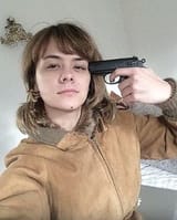 dasha