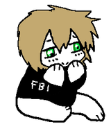 fbi
