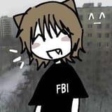 022c32deaa4a3fbbe27c301ae3d98e75