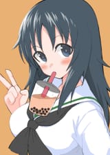 Thread 12365565 OP Image