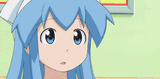 ika happy 2
