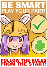 __reisen_udongein_inaba_touhou_drawn_by_hikibee__051992bddb6dfdb6817ff8d12b0f1d9f