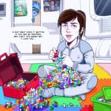 Autistic-Ryder-page-01(1)