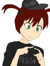 keksandra_kys