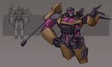 Thread 12365710 OP Image
