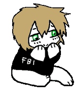 bearyfbi