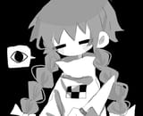 Thread 12365764 OP Image