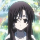 0970efea359a1d9c0f7deed1c7ddc92f