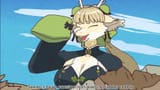 Thread 12365794 OP Image