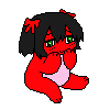 [www.bury.pink] 15817