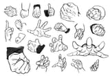 65a99e2438df1089a377a48f0fc162bf