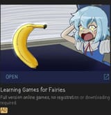 1707076759215408