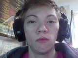 Thread 12365927 OP Image