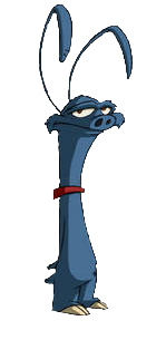 hector