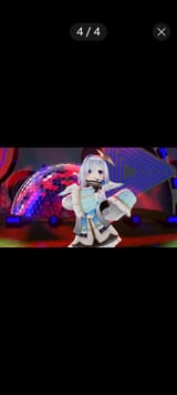 Screenshot_2025-05-25-18-47-43-28_f9ee0578fe1cc94de7482bd41accb329