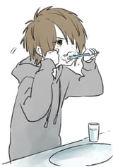 a68c5fced21557e25b7dfae622ef5dcf