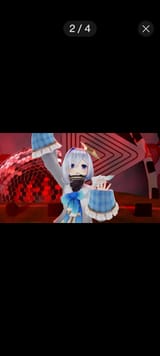 Screenshot_2025-05-25-18-47-37-86_f9ee0578fe1cc94de7482bd41accb329