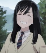 1629282803835