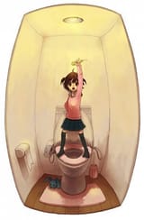 Thread 12366076 OP Image