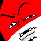 1516406963903