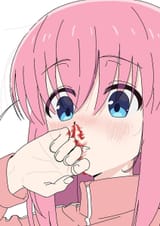 Thread 12366148 OP Image