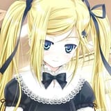 52b9fc7a07d4b2c9ed486cd48791d87d