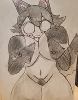 GunxsevXEAEUQBM (1)