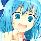 1751050472895h