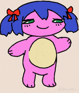 purplepalmtreeworshipdance