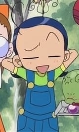 [Doremi].Ojamajo.Doremi.Sharp.09.[640x480].[4A9F8622].v2.mkv_snapshot_07.57.964