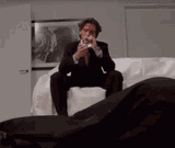 patrick-bateman