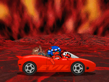 1541996191937