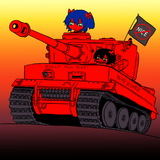 bad_board_tank