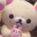 Thread 12366519 OP Image