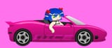 [www.bury.pink] car - 5296