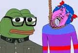 totalnicedeath