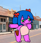[www.bury.pink] 1100