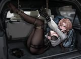 Thread 12366642 OP Image