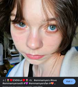 Screenshot_20250629-152745