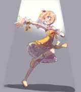 pekola fabulous idol sing