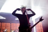 Static-X-Marquee-2019-4-1024x683